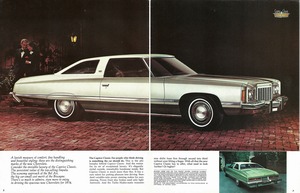 1974 Chevrolet Full Size (Cdn)-02-03.jpg